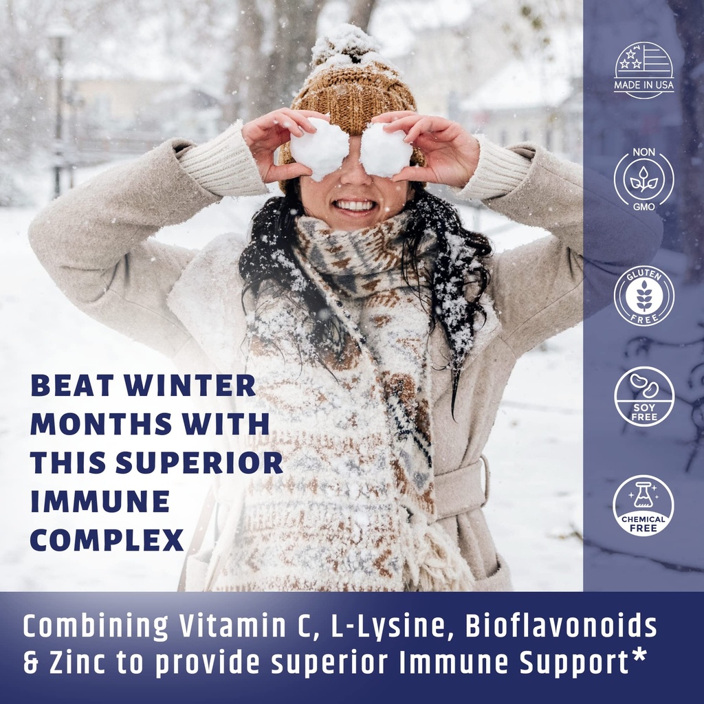 ageimmune-vitamin-c-1000mg-complex-with--4.jpg
