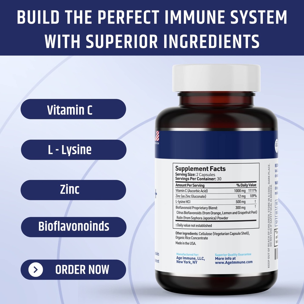 ageimmune-vitamin-c-1000mg-complex-with--6.jpg