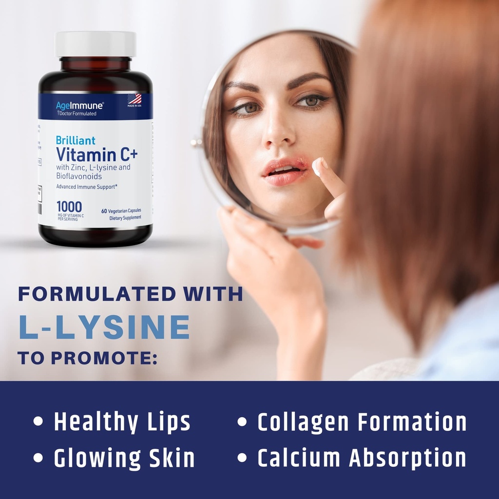ageimmune-vitamin-c-1000mg-complex-with--5.jpg