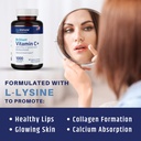ageimmune-vitamin-c-1000mg-complex-with--5.jpg
