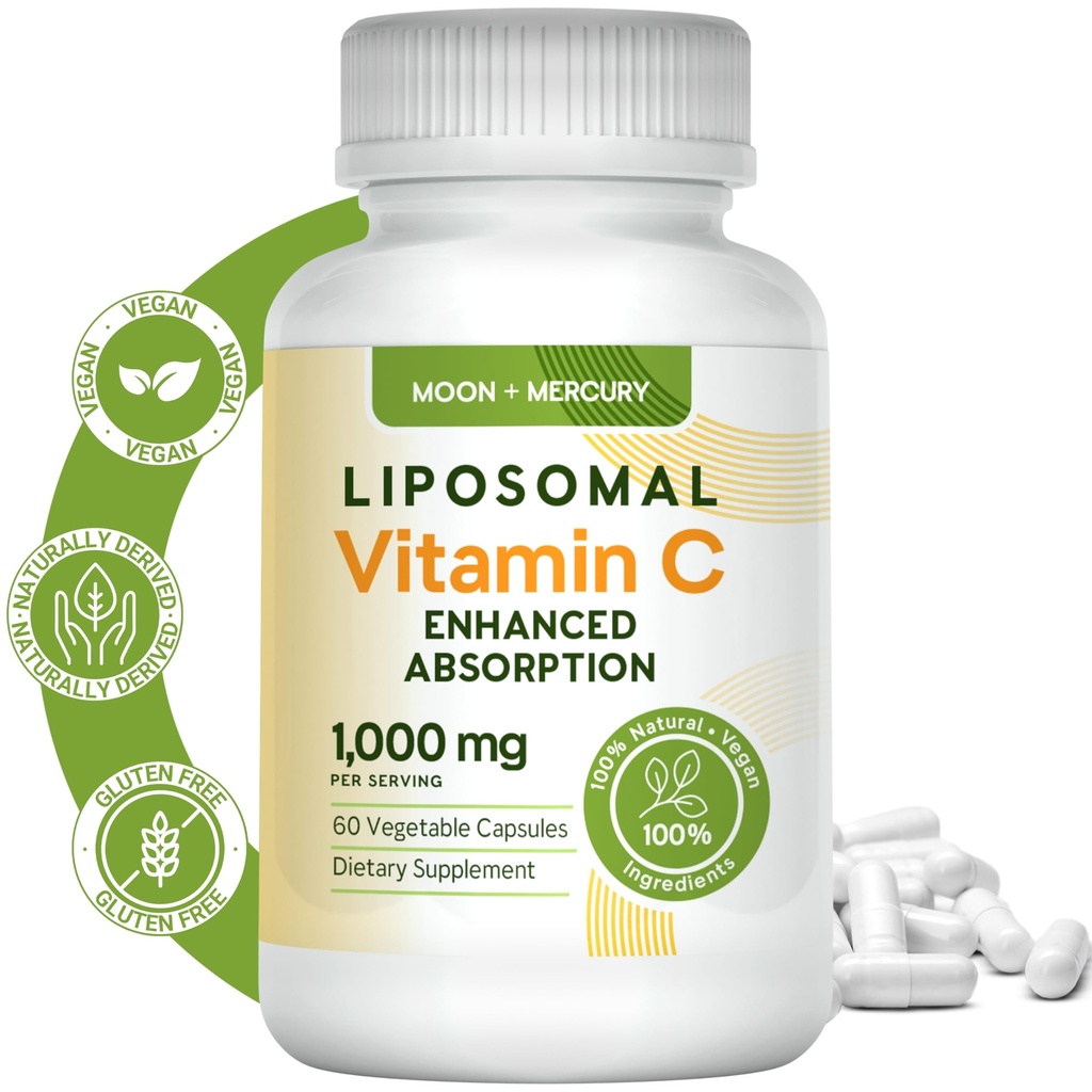 liposomal-vitamin-c-1000mg-60-vitamin-c--2.jpg