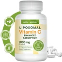 liposomal-vitamin-c-1000mg-60-vitamin-c--2.jpg