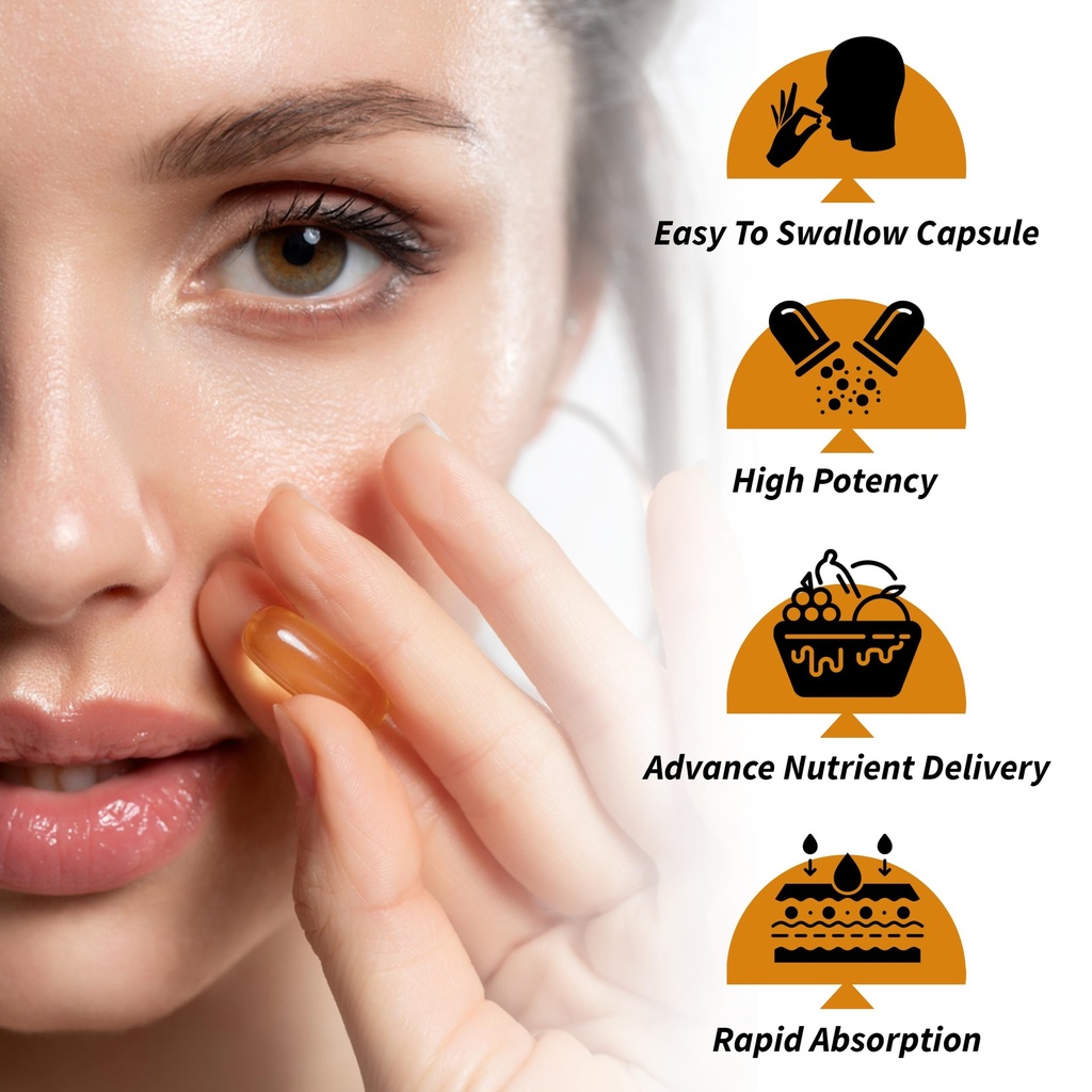 liposomal-vitamin-c-1000mg-60-vitamin-c--6.jpg