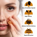 liposomal-vitamin-c-1000mg-60-vitamin-c--6.jpg