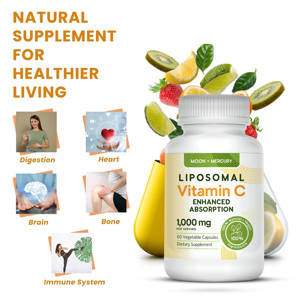 liposomal-vitamin-c-1000mg-60-vitamin-c--3.jpg