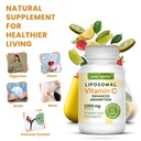 liposomal-vitamin-c-1000mg-60-vitamin-c--3.jpg