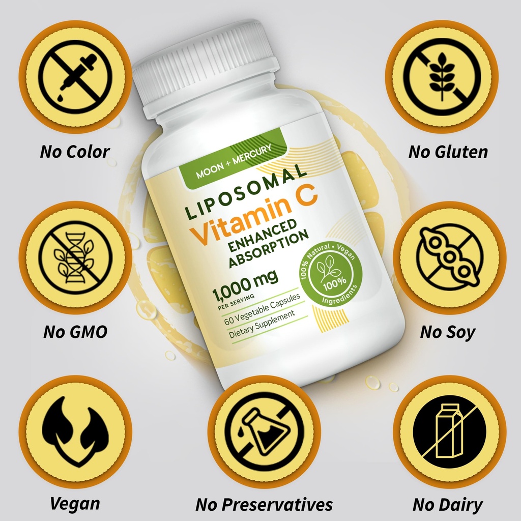 liposomal-vitamin-c-1000mg-60-vitamin-c--5.jpg