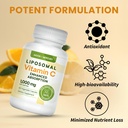 liposomal-vitamin-c-1000mg-60-vitamin-c--4.jpg