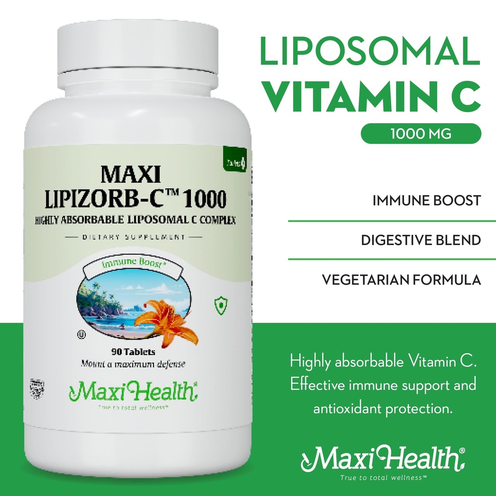 maxi-health-liposomal-vitamin-c-1000mg-t-2.jpg