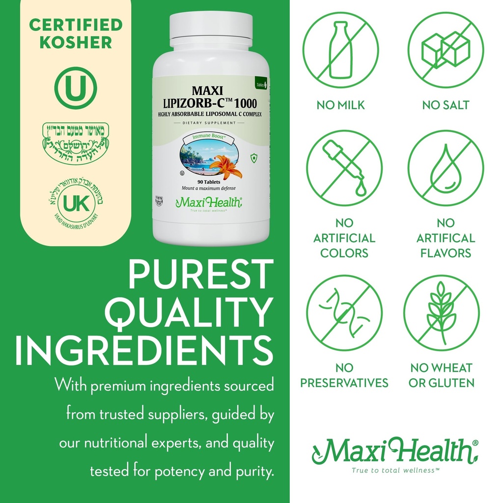 maxi-health-liposomal-vitamin-c-1000mg-t-5.jpg