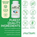 maxi-health-liposomal-vitamin-c-1000mg-t-5.jpg