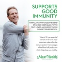 maxi-health-liposomal-vitamin-c-1000mg-t-3.jpg