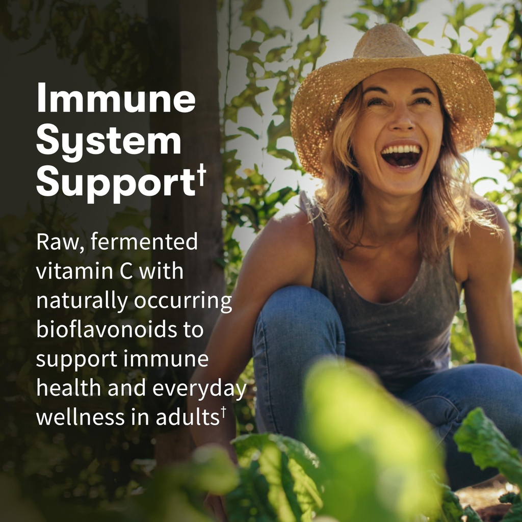 garden-of-life-vitamin-code-raw-vitamin--2.jpg