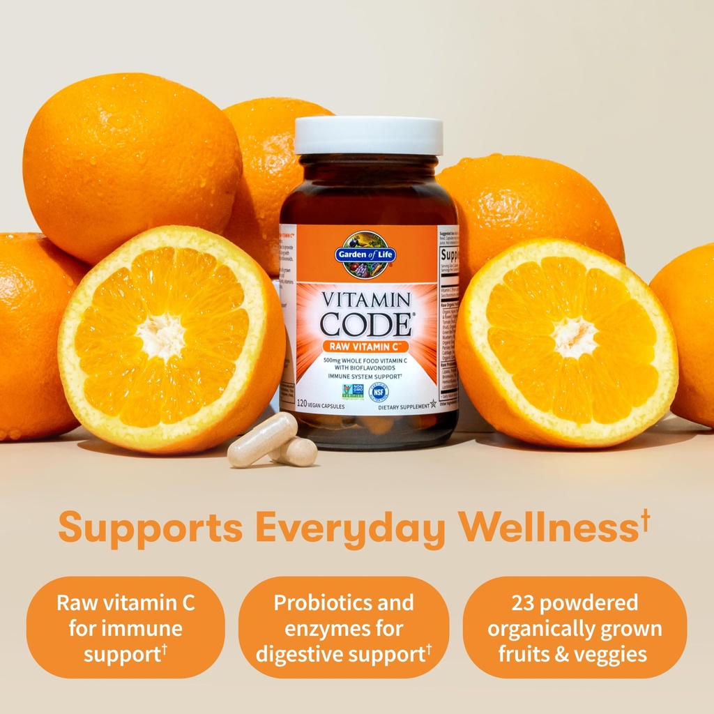 garden-of-life-vitamin-code-raw-vitamin--3.jpg