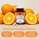 garden-of-life-vitamin-code-raw-vitamin--3.jpg