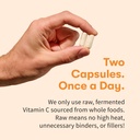 garden-of-life-vitamin-code-raw-vitamin--6.jpg