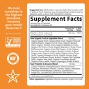 garden-of-life-vitamin-code-raw-vitamin--5.jpg