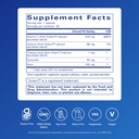 pure-encapsulations-ester-c-flavonoids-v-2.jpg