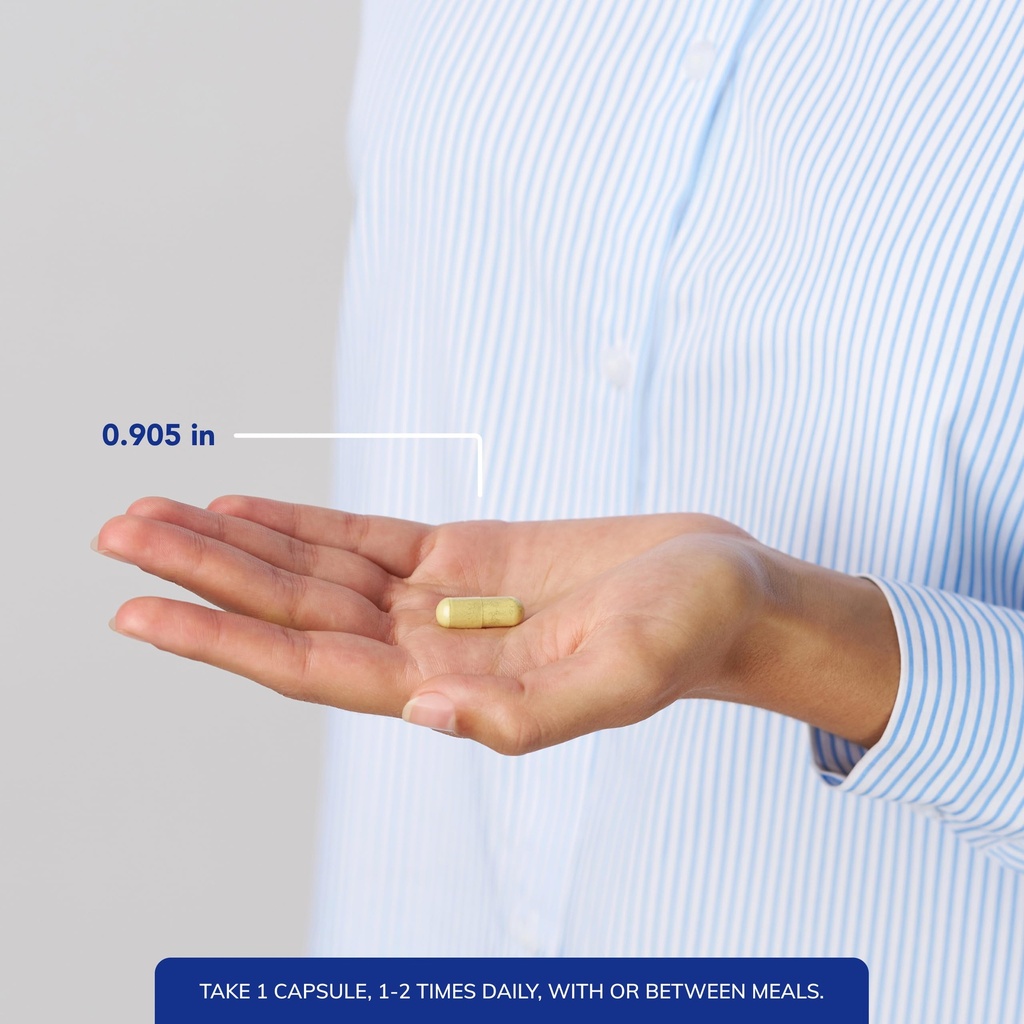 pure-encapsulations-ester-c-flavonoids-v-4.jpg