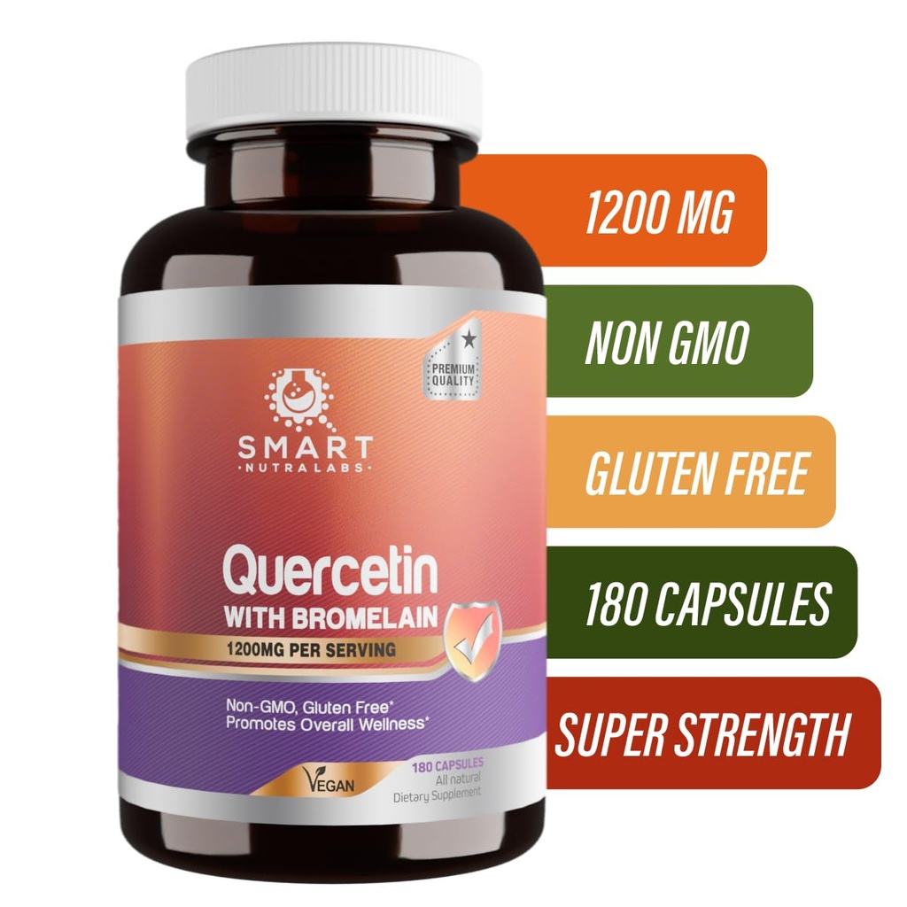 smart-nutra-labs-quercetin-with-bromelai-6.jpg
