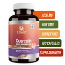 smart-nutra-labs-quercetin-with-bromelai-6.jpg