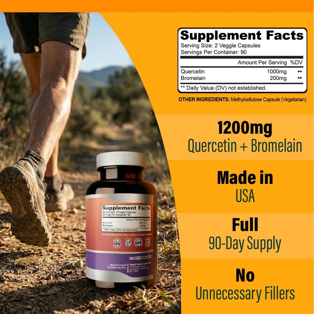 smart-nutra-labs-quercetin-with-bromelai-2.jpg