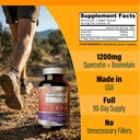smart-nutra-labs-quercetin-with-bromelai-2.jpg