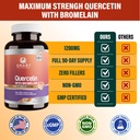 smart-nutra-labs-quercetin-with-bromelai-5.jpg