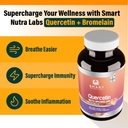 smart-nutra-labs-quercetin-with-bromelai-4.jpg