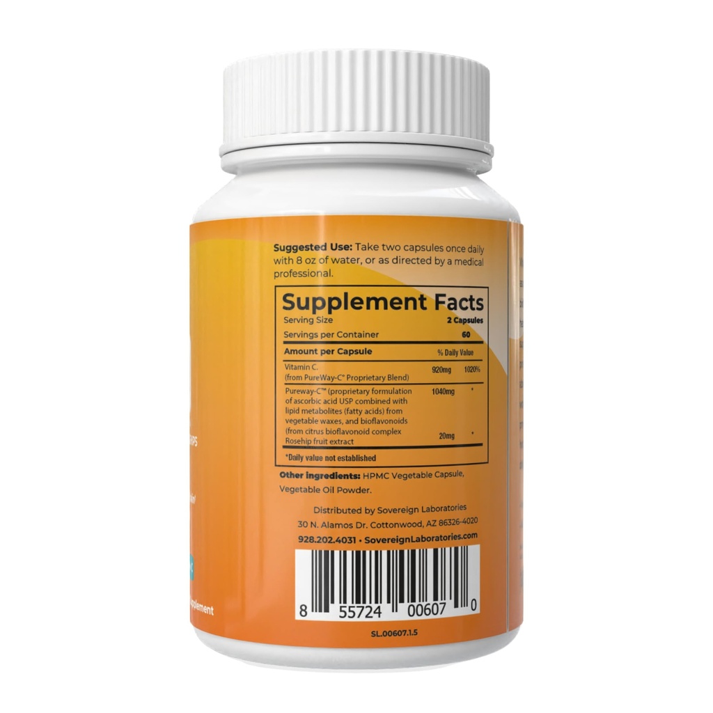 vital-c-ld-enhanced-liposomal-vitamin-c--4.jpg