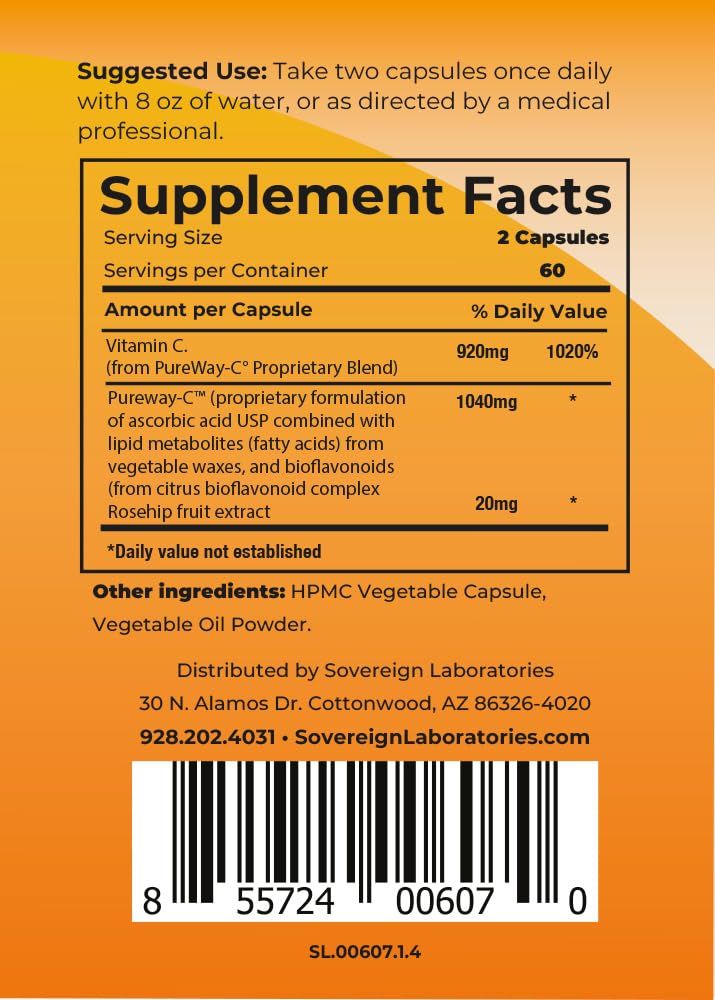 vital-c-ld-enhanced-liposomal-vitamin-c--2.jpg