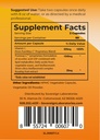 vital-c-ld-enhanced-liposomal-vitamin-c--2.jpg