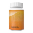 vital-c-ld-enhanced-liposomal-vitamin-c--3.jpg