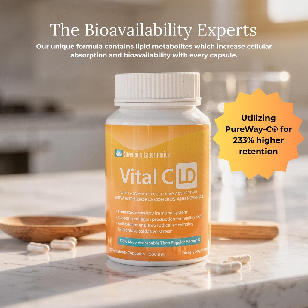 vital-c-ld-enhanced-liposomal-vitamin-c--5.jpg