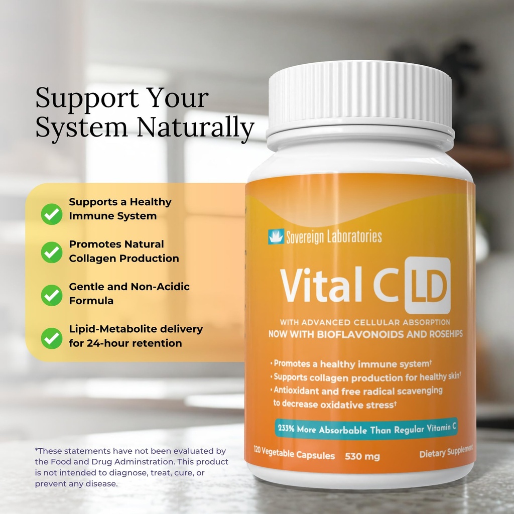 vital-c-ld-enhanced-liposomal-vitamin-c--6.jpg