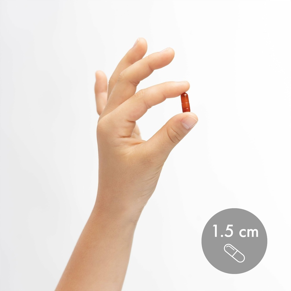 dr-mercola-liposomal-vitamin-c-for-kids--6.jpg