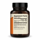 dr-mercola-liposomal-vitamin-c-for-kids--2.jpg