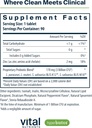 hyperbiotics-vital-nutrients-pro-dental--2.jpg