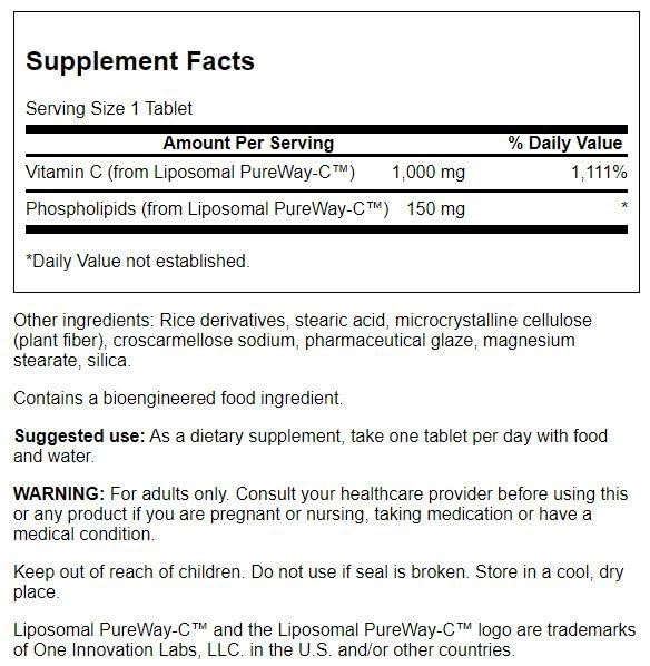 swanson-liposomal-vitamin-c-high-bioavai-2.jpg