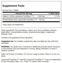 swanson-liposomal-vitamin-c-high-bioavai-2.jpg