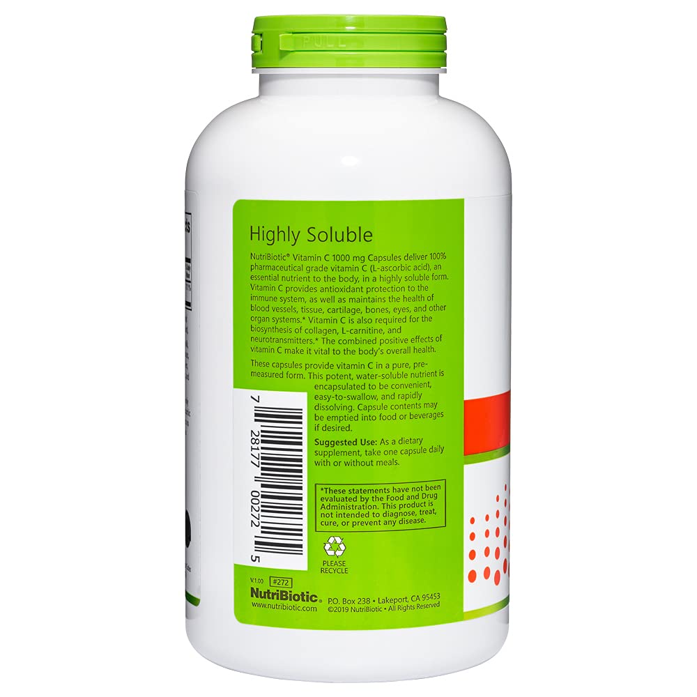 nutribiotic-vitamin-c-1000-mg-capsules-5-2.jpg