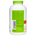 nutribiotic-vitamin-c-1000-mg-capsules-5-2.jpg
