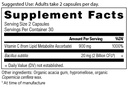 ancient-nutrition-probiotics-and-vitamin-2.jpg