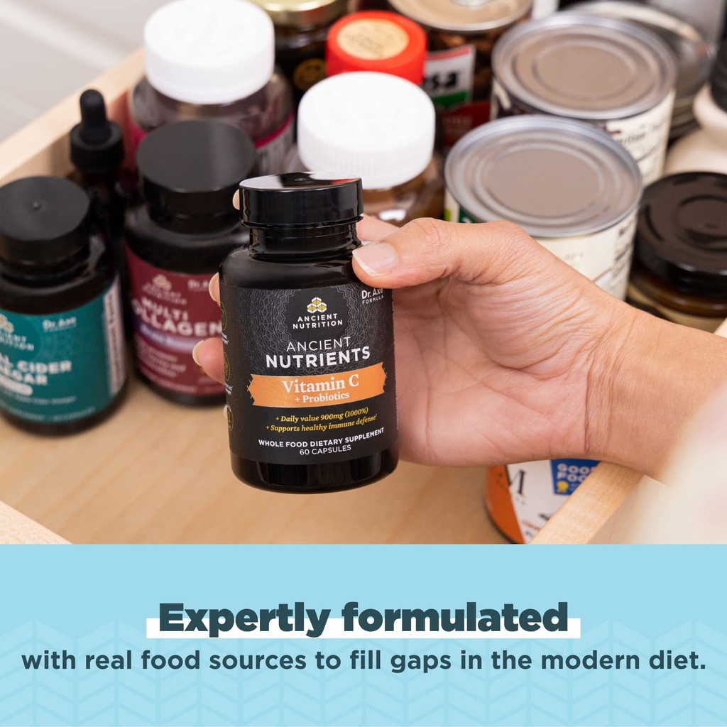 ancient-nutrition-probiotics-and-vitamin-5.jpg