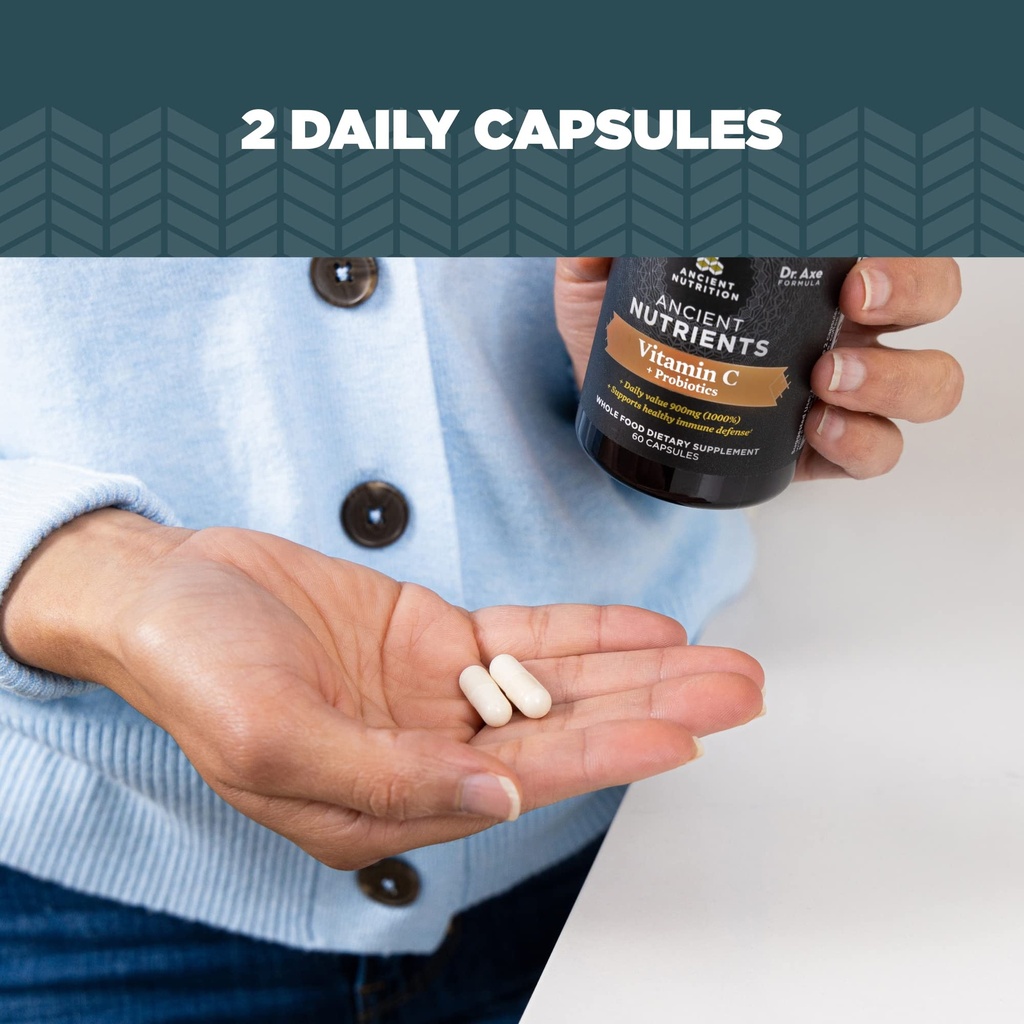 ancient-nutrition-probiotics-and-vitamin-6.jpg