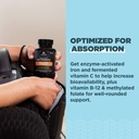 ancient-nutrition-probiotics-and-vitamin-4.jpg