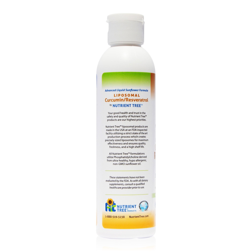liposomal-curcumin-tumeric-and-resveratr-3.jpg
