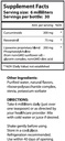 liposomal-curcumin-tumeric-and-resveratr-4.jpg