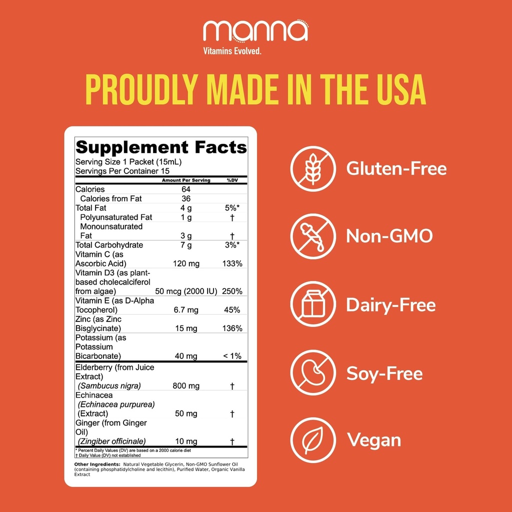 manna-vitamins-evolved-liposomal-elderbe-3.jpg