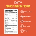 manna-vitamins-evolved-liposomal-elderbe-3.jpg